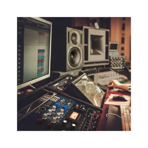 Behringer 1273