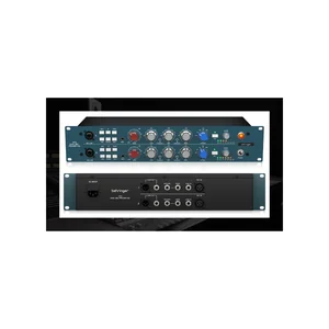 Behringer 1273