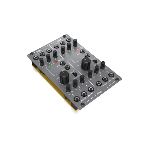 Behringer 130 Dual VCA