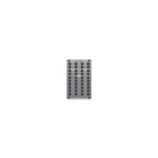 Behringer 173 Quad Gate/Multiples