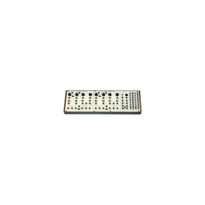 Behringer 2-XM