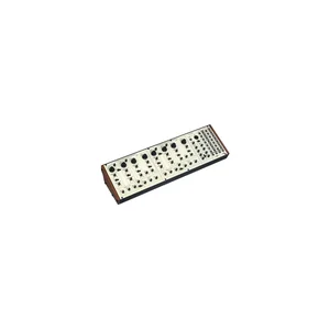 Behringer 2-XM