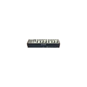 Behringer 2-XM