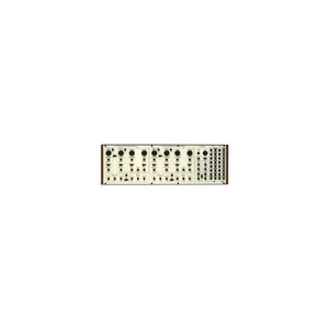Behringer 2-XM