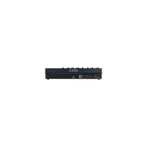 Behringer 2-XM