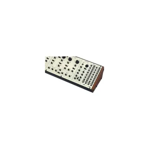 Behringer 2-XM