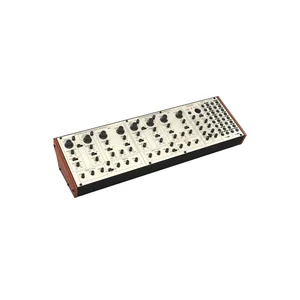 Behringer 2-XM