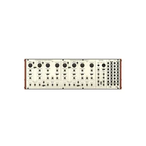 Behringer 2-XM