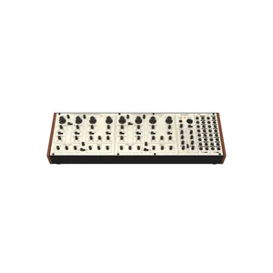 Behringer 2-XM