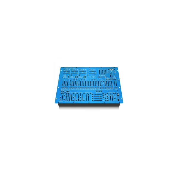 Behringer 2600 Blue Marvin