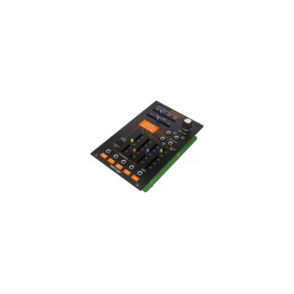 Behringer 2600-VCO