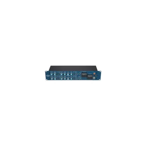 Behringer 369-KT