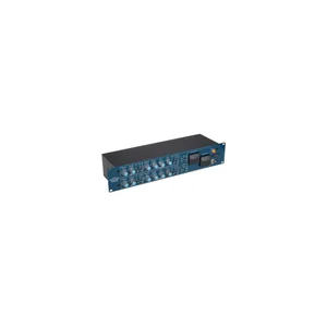 Behringer 369-KT
