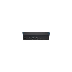 Behringer 369-KT