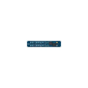 Behringer 369-KT