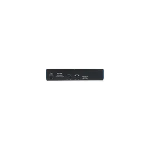 Behringer 369-KT