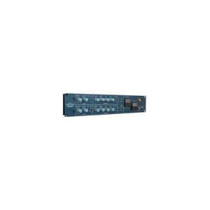 Behringer 369-KT