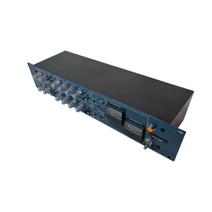 Behringer 369-KT