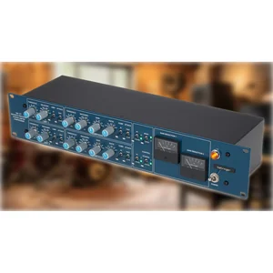 Behringer 369-KT
