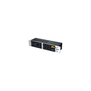 Behringer 676