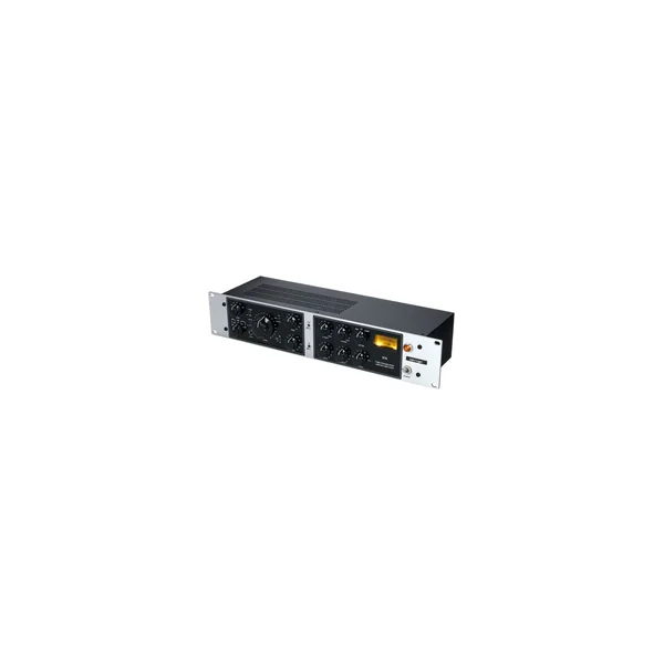 Behringer 676