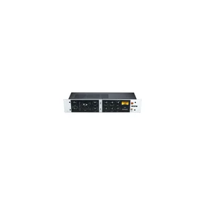 Behringer 676