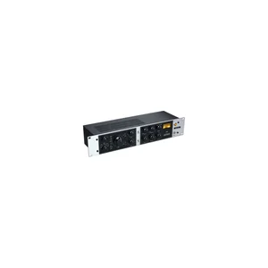Behringer 676