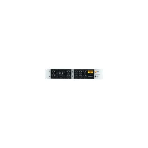 Behringer 676