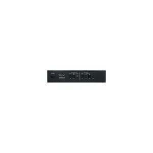 Behringer 676