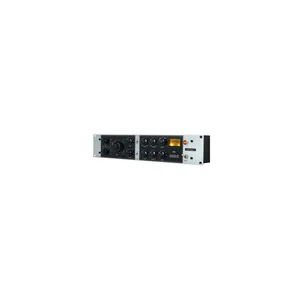 Behringer 676