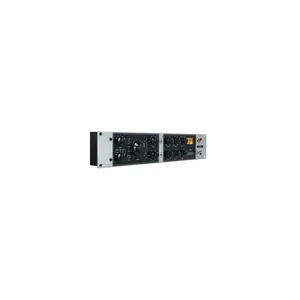 Behringer 676