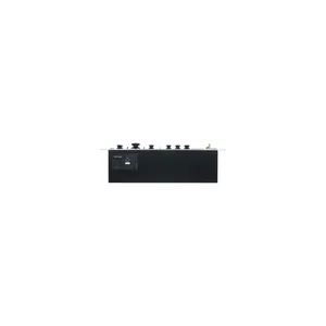 Behringer 676