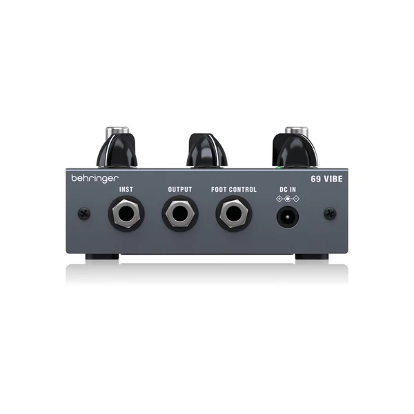 Behringer 69 Vibe