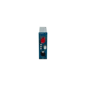Behringer 73