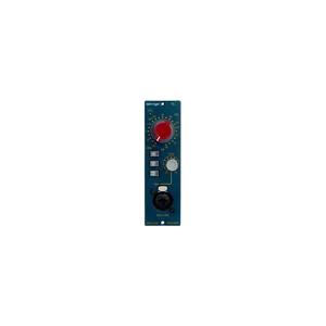 Behringer 73