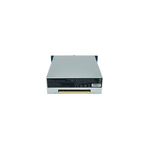 Behringer 73