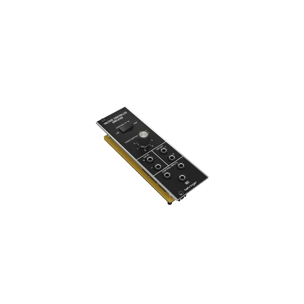 Behringer 902 VCA