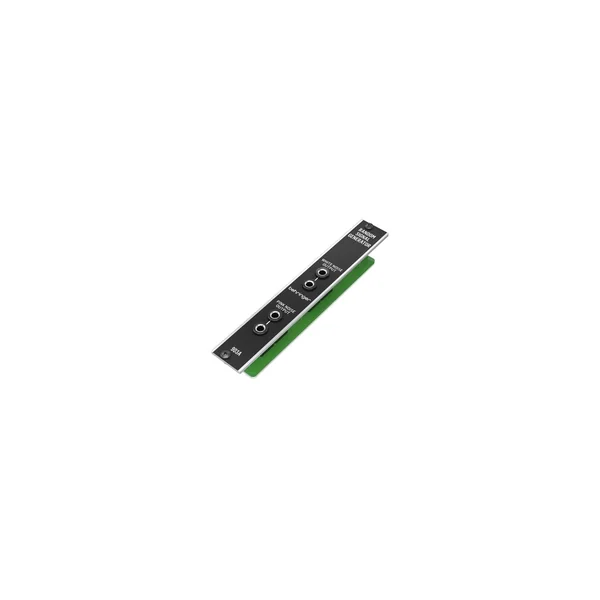 Behringer 903A Random Signal Generator
