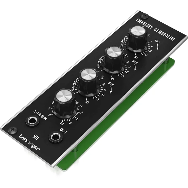 Behringer 911 Envelope Generator