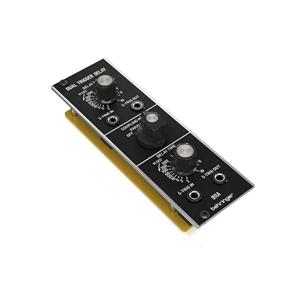 Behringer 911A Dual Trigger Delay