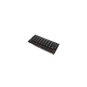 Behringer 960 Sequential Controller