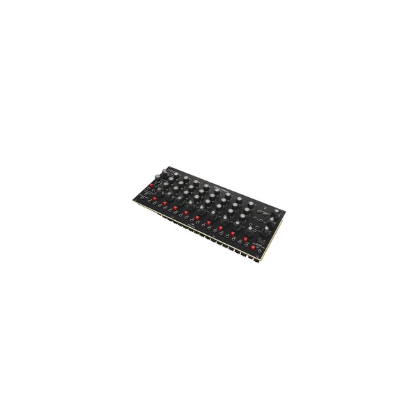 Behringer 960 Sequential Controller