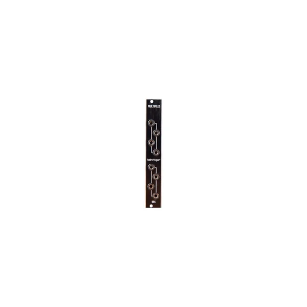Behringer 994 Multiples