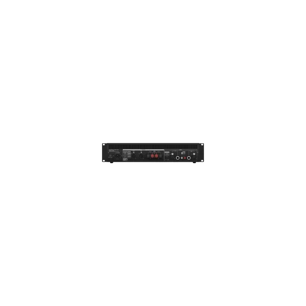 Behringer A800