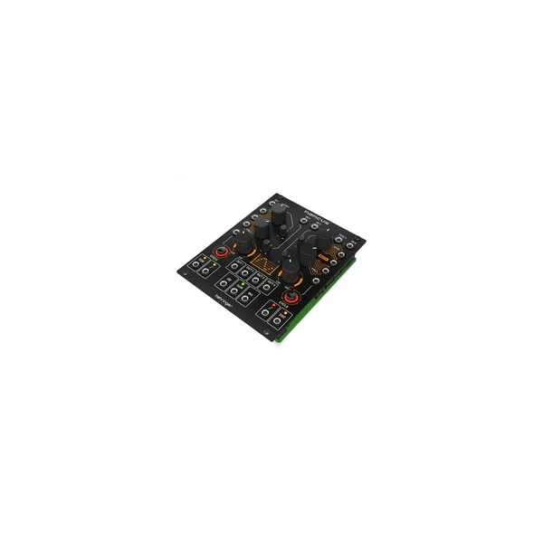 Behringer Abacus