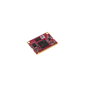 Behringer Aoip-Dante