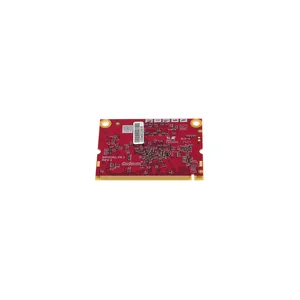 Behringer Aoip-Dante