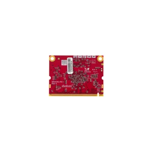 Behringer Aoip-Dante