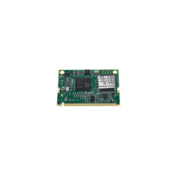 Behringer Aoip-Wsg
