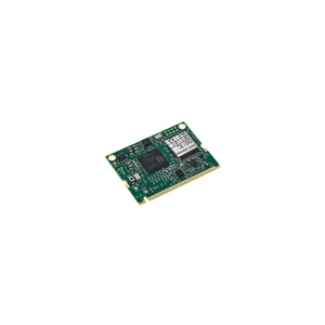 Behringer Aoip-Wsg